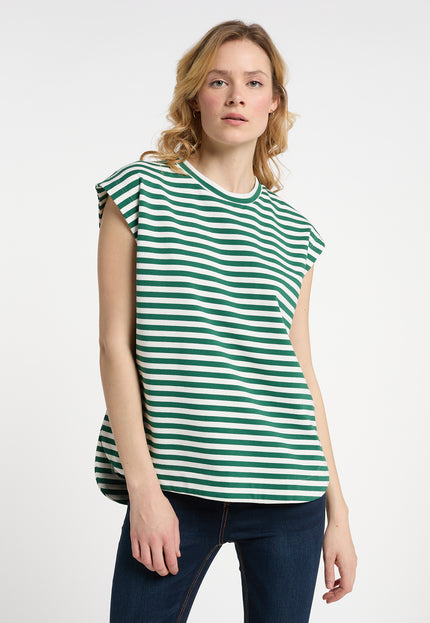 DreiMaster Maritim Damen T-Shirt