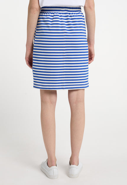 DreiMaster Maritim Women's Skirt