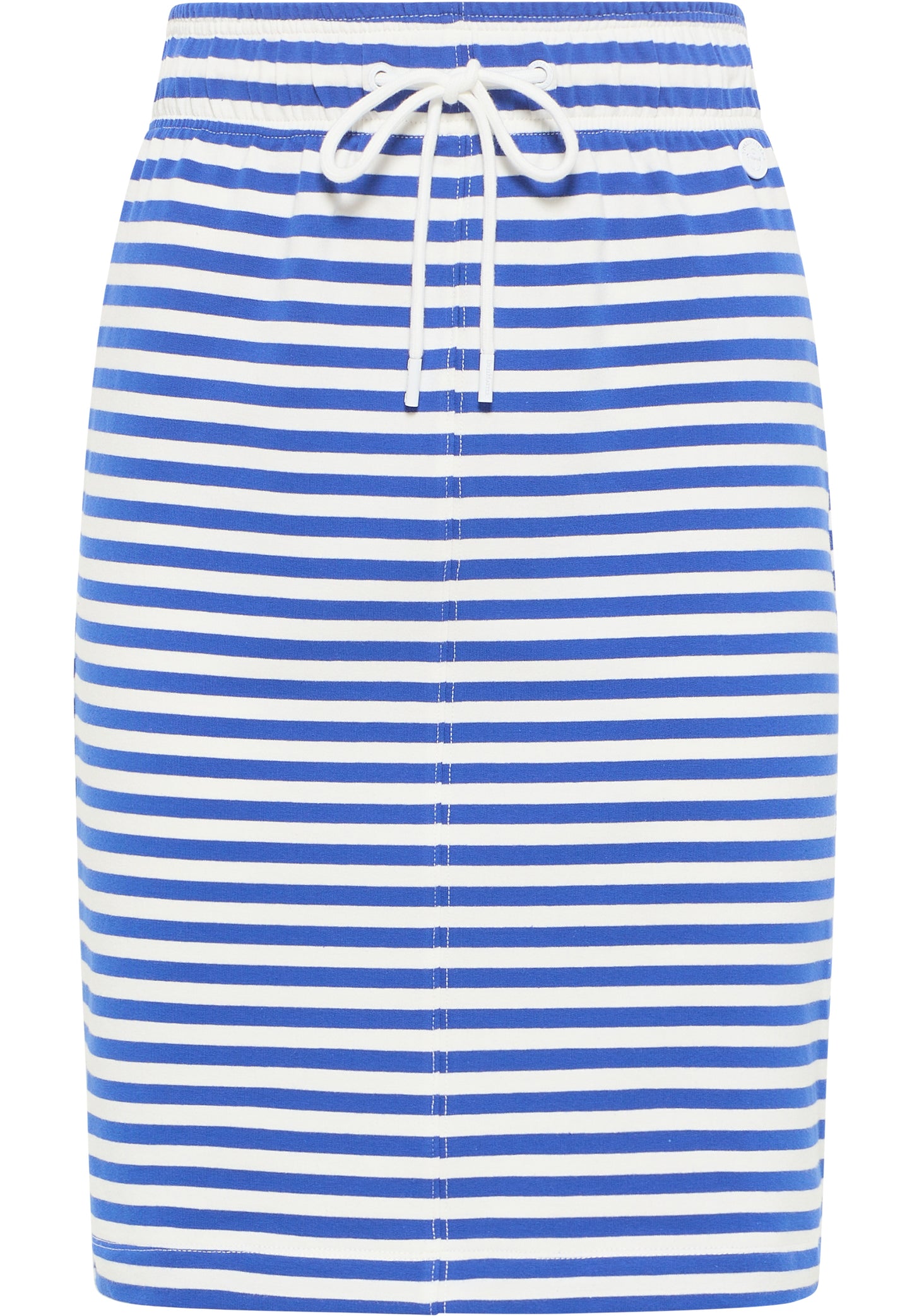 Spódnica DreiMaster Maritim Kobiety