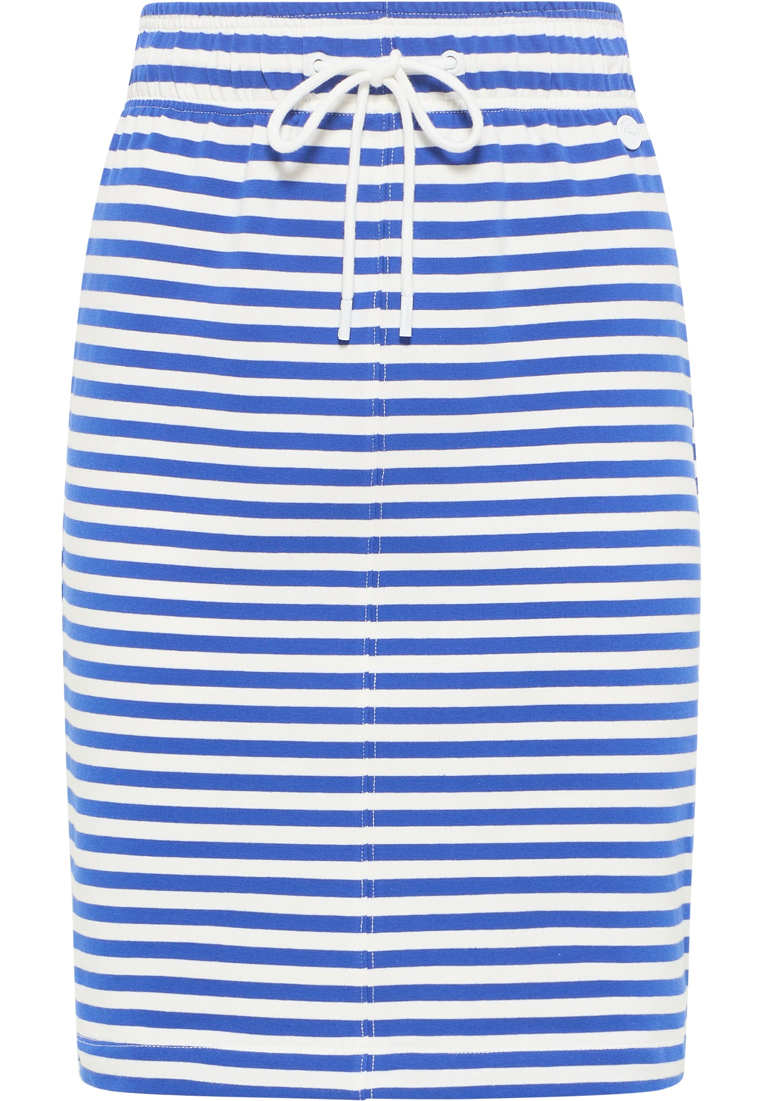 Spódnica DreiMaster Maritim Kobiety