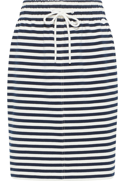 DreiMaster Maritim Women's Skirt