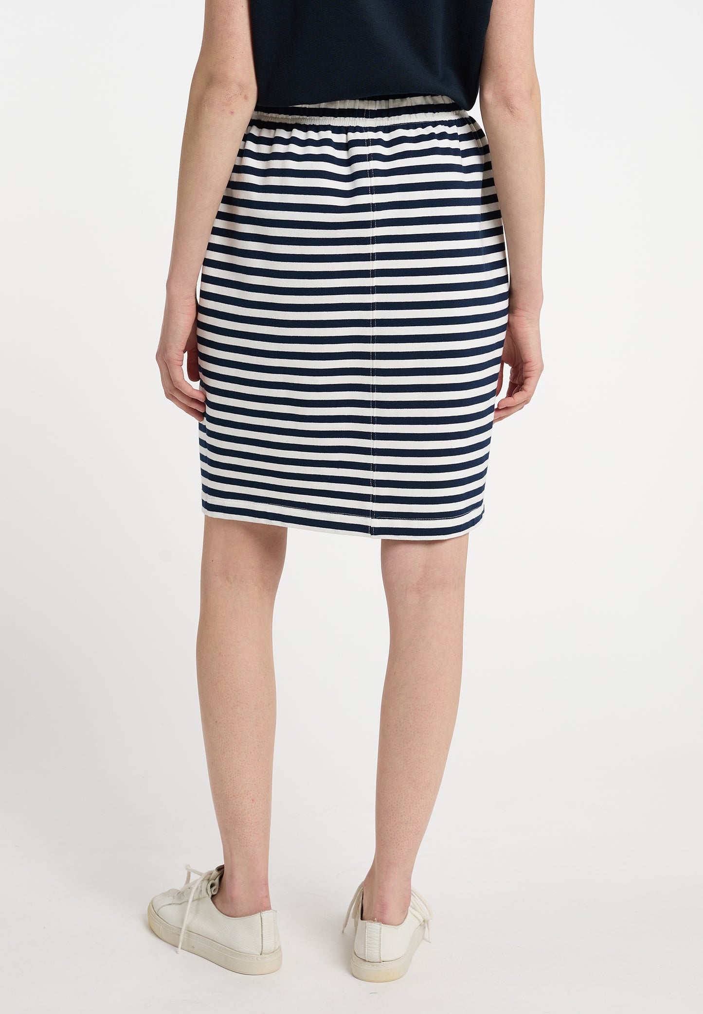 Spódnica DreiMaster Maritim Kobiety
