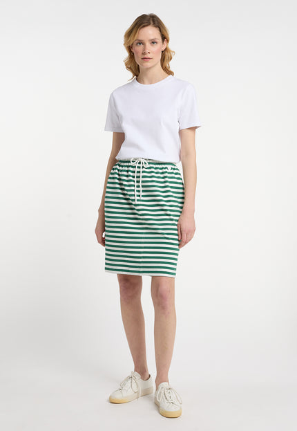 DreiMaster Maritim Women's Skirt