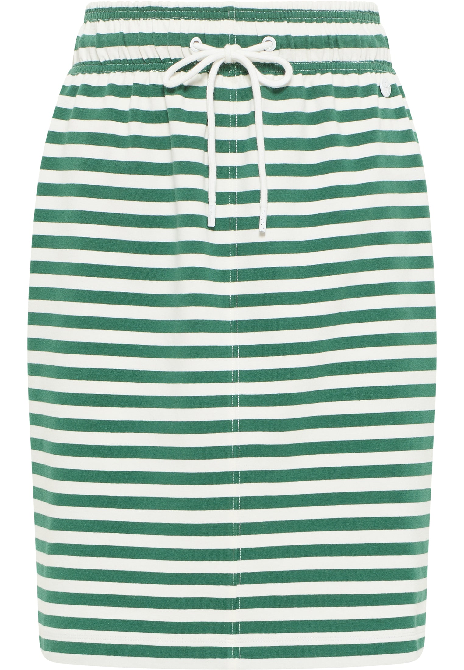 Spódnica DreiMaster Maritim Kobiety