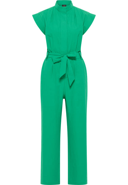 Kombinezon DreiMaster Klassik dla Kobiety