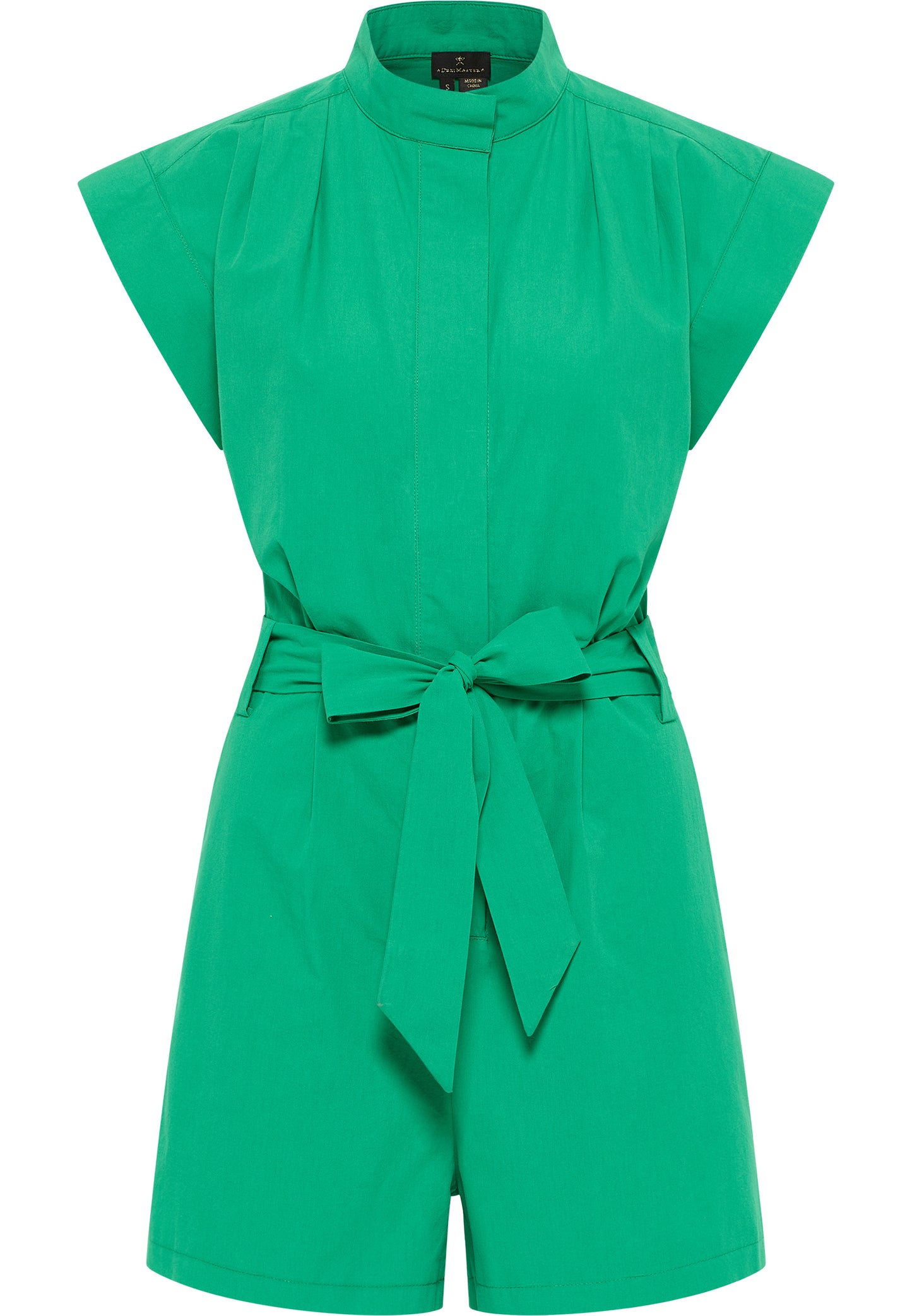 DreiMaster Klassik Kombinezon dla Kobiety