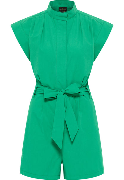 DreiMaster Klassik Kombinezon dla Kobiety