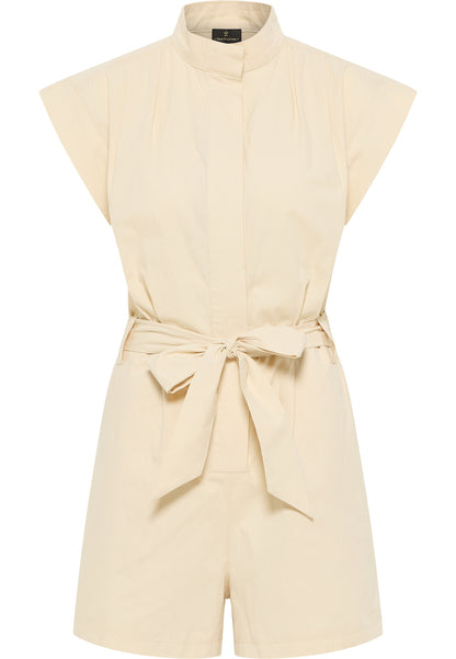 DreiMaster Klassik Kombinezon dla Kobiety