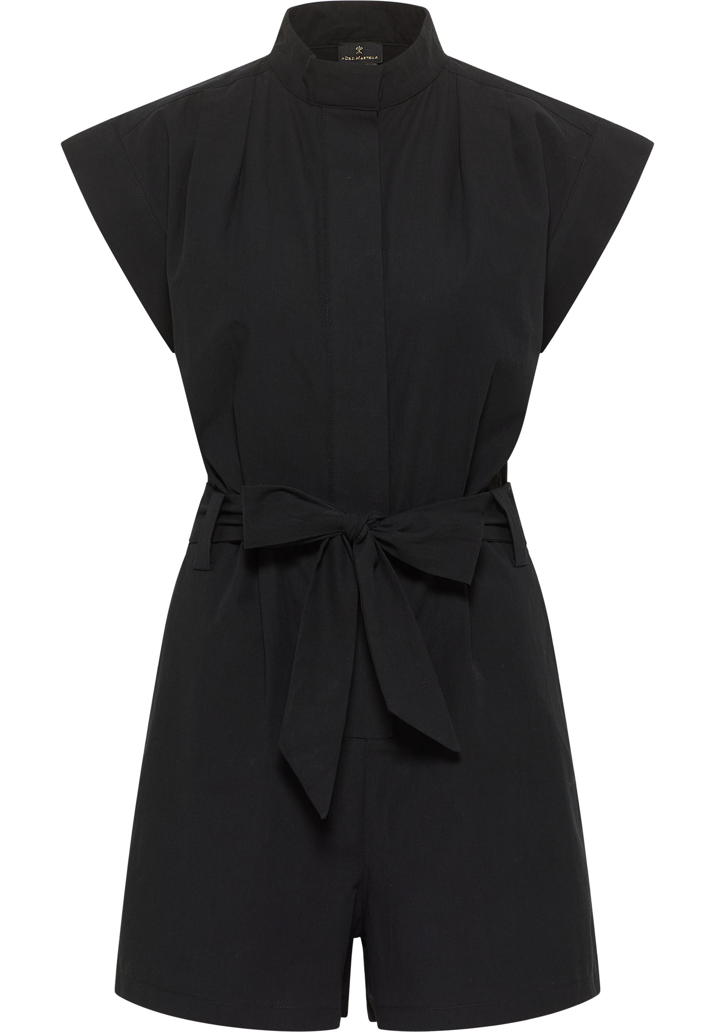 DreiMaster Klassik Kombinezon dla Kobiety