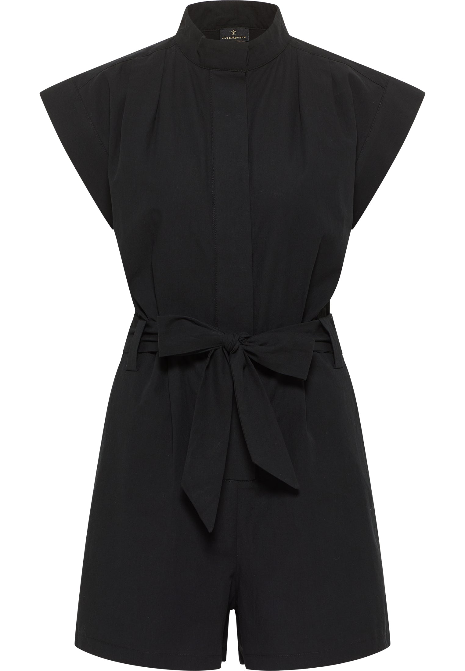 DreiMaster Klassik Kombinezon dla Kobiety