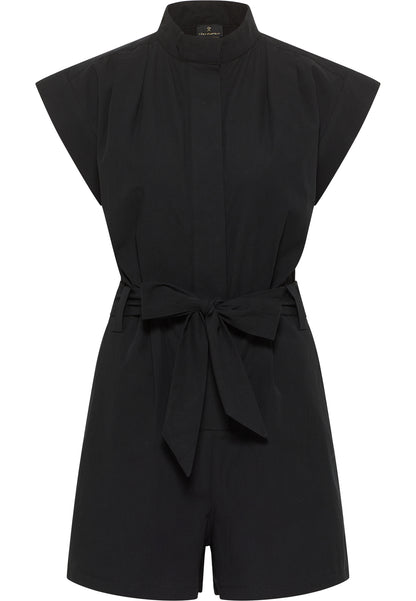 DreiMaster Klassik Kombinezon dla Kobiety