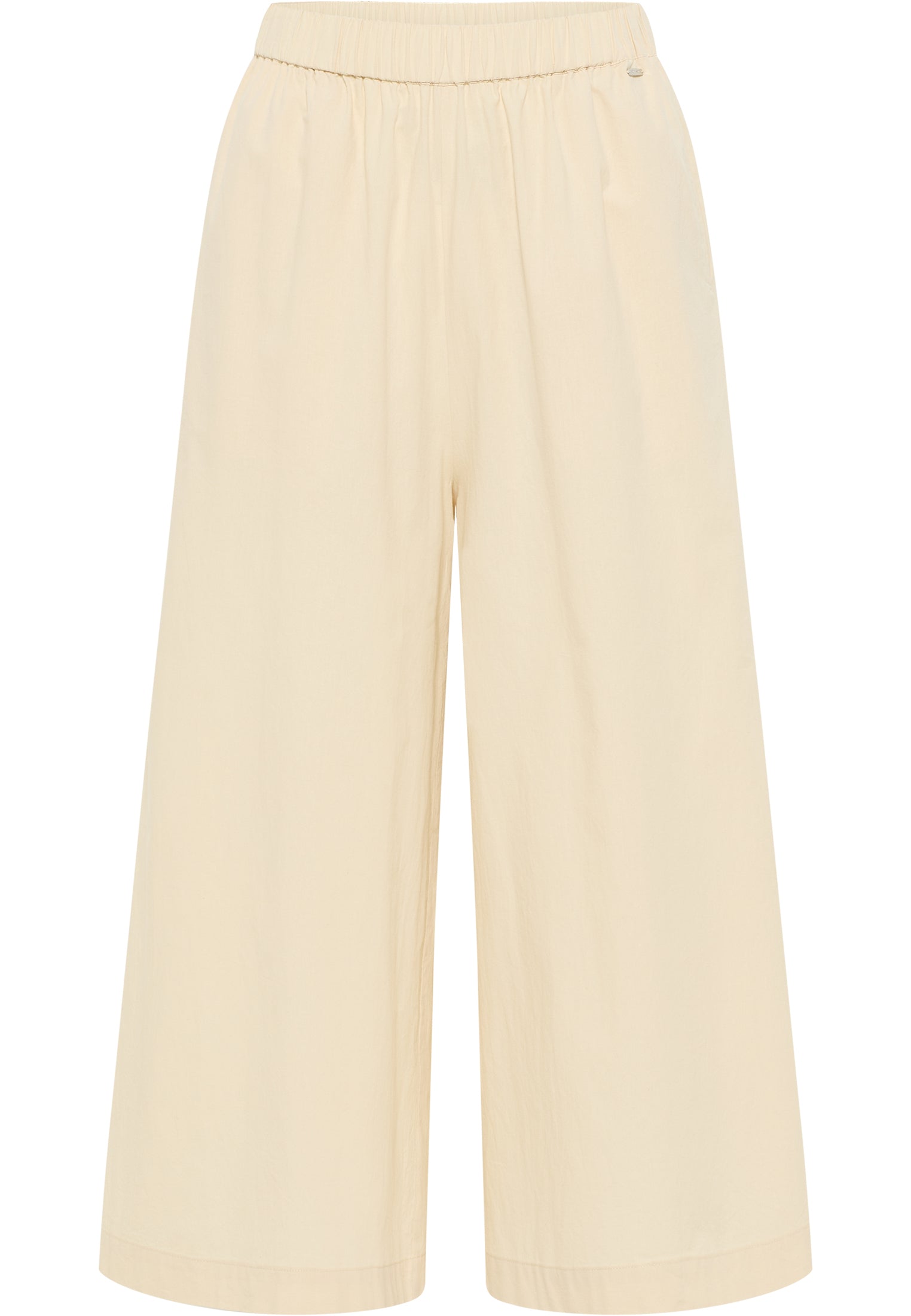 DreiMaster Klassik Women's Culottes