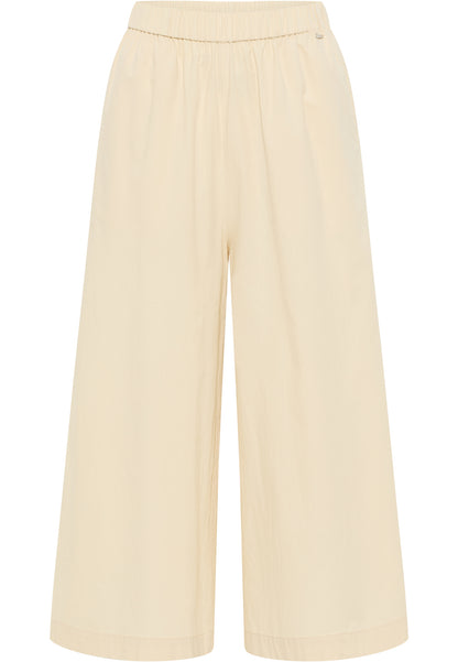 DreiMaster Klassik Women's Culottes