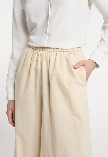 DreiMaster Klassik Damen Culottes