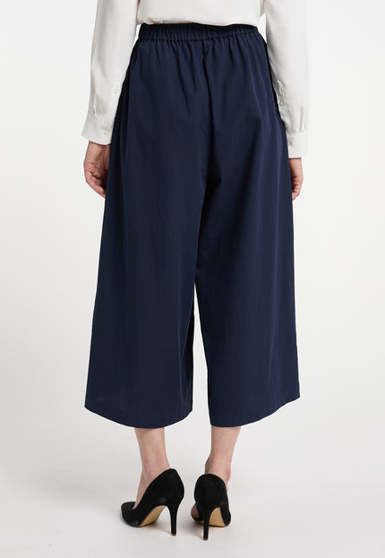 DreiMaster Klassik Damen Culottes