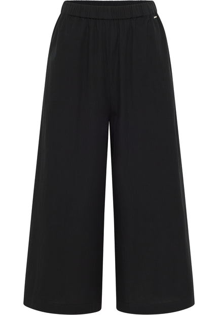 DreiMaster Klassik Damen Culottes