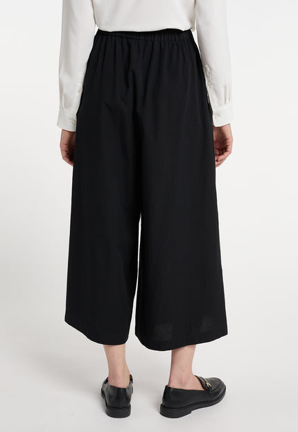 DreiMaster Klassik Damen Culottes