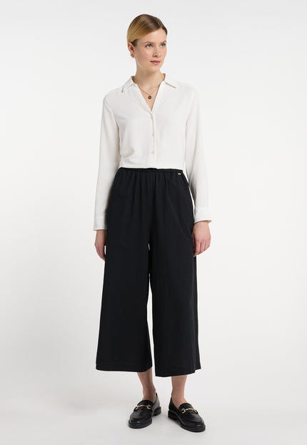 DreiMaster Klassik Damen Culottes