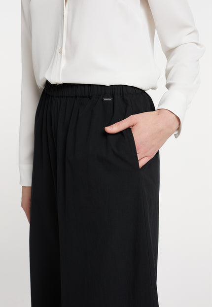 DreiMaster Klassik Damen Culottes