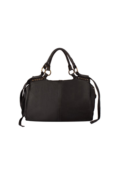 FELIPA Kobiety skórzana torebka