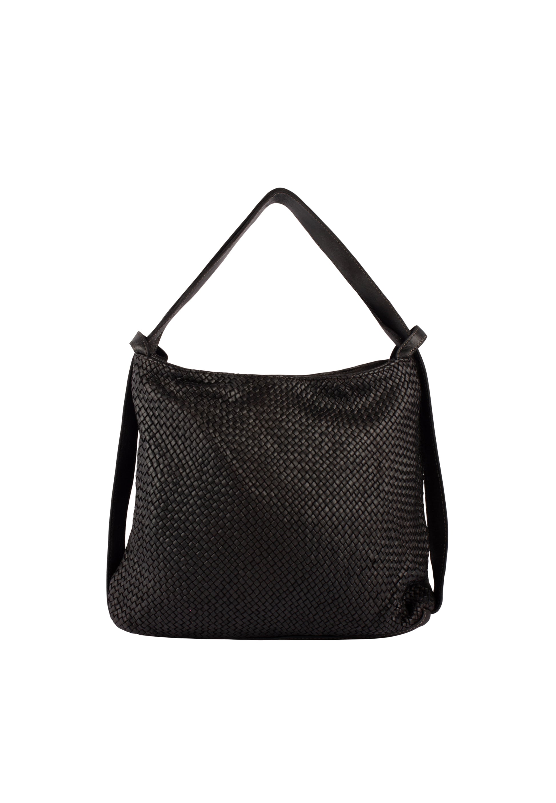 NAEMI Kobiety torebka