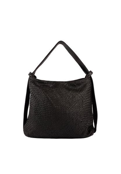 NAEMI Kobiety torebka