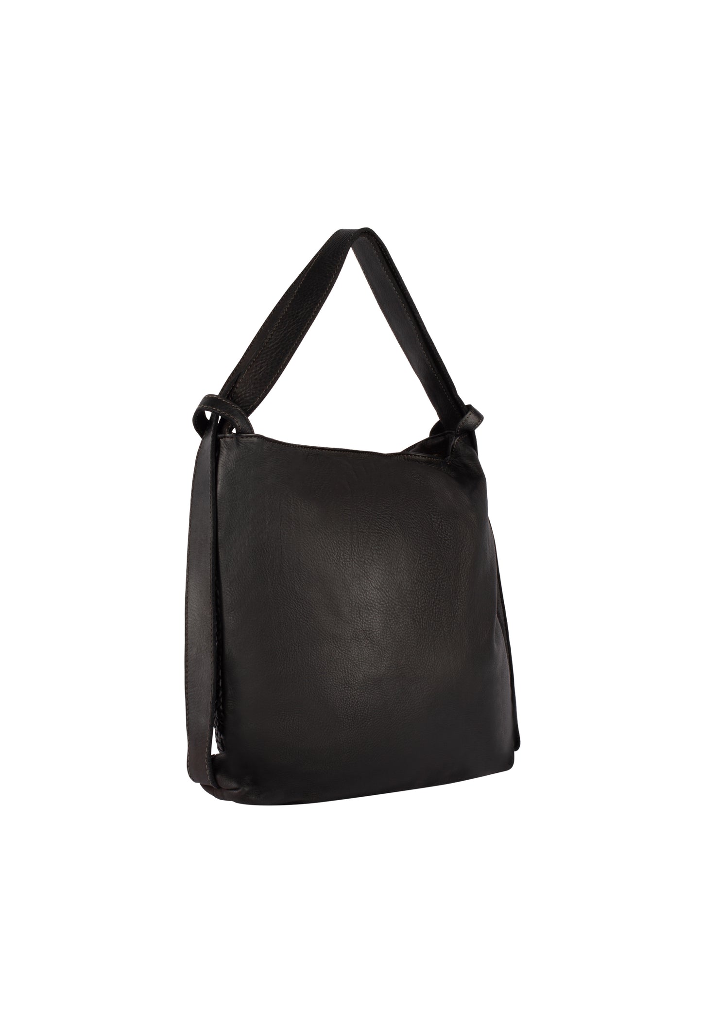 NAEMI Kobiety torebka