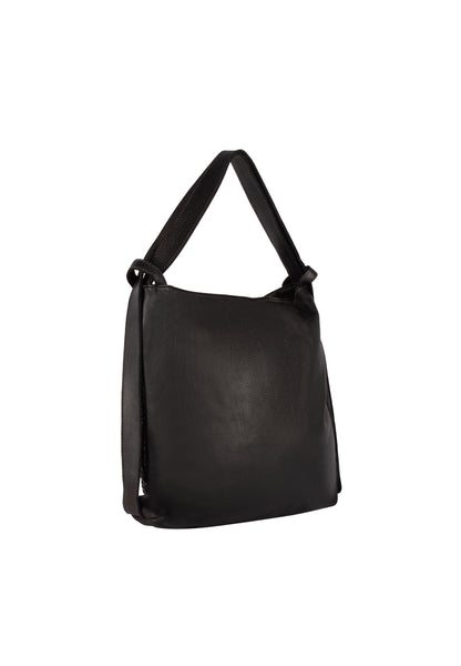 NAEMI Kobiety torebka