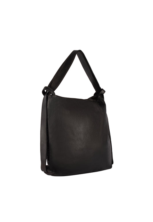 NAEMI Kobiety torebka