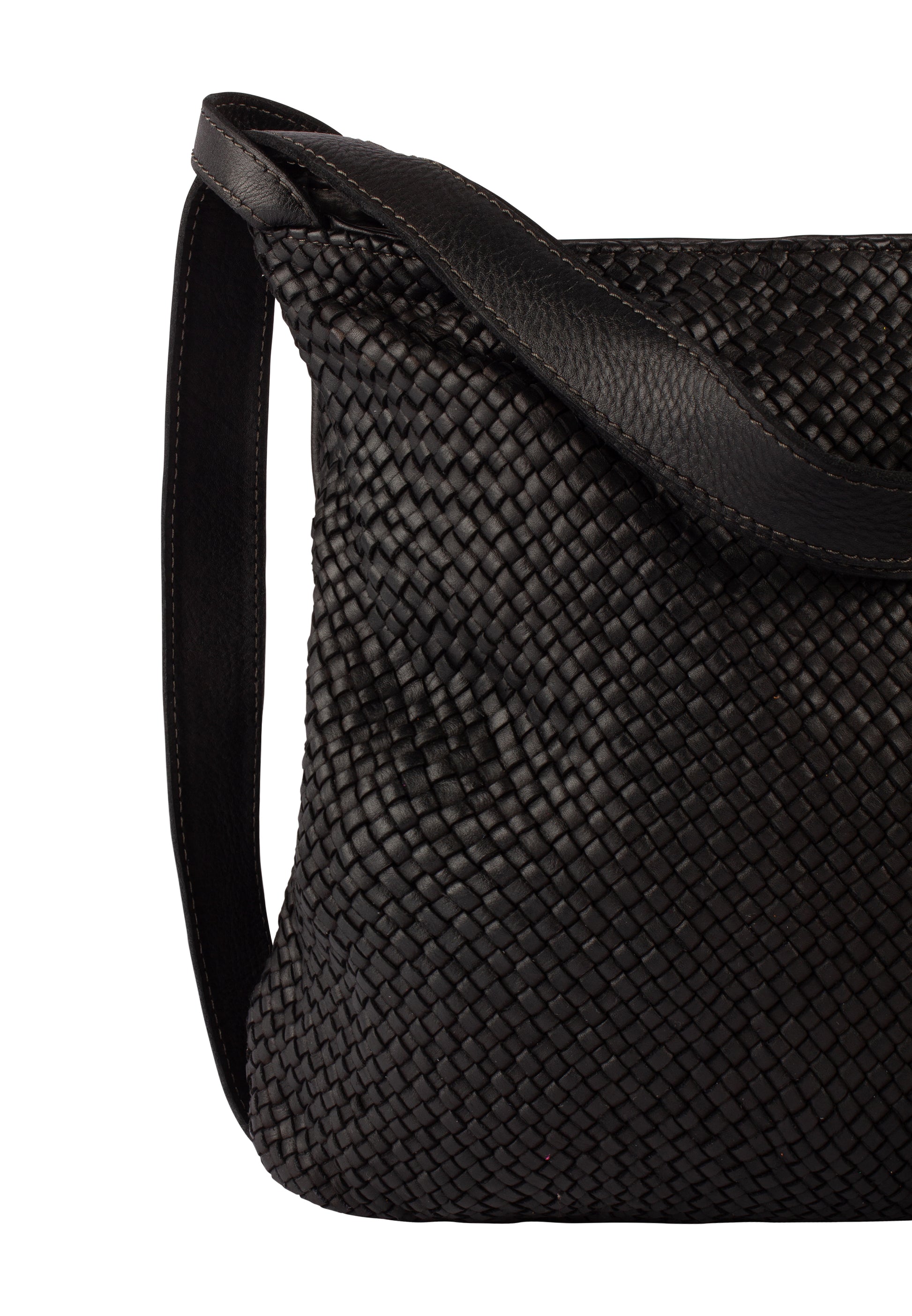 NAEMI Kobiety torebka