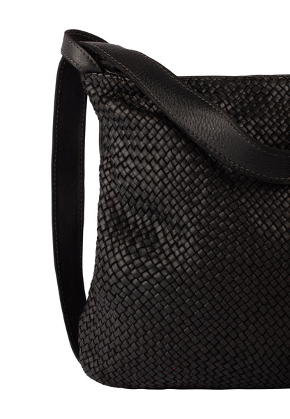 NAEMI Kobiety torebka