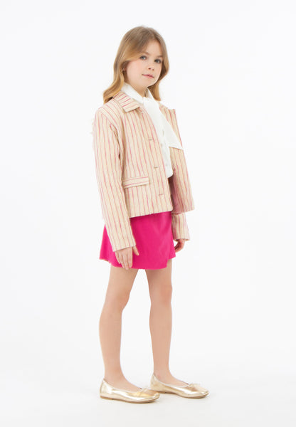 Faina  Blazer Jacket
