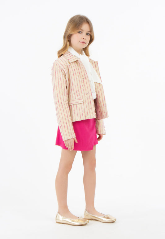 Faina  Blazer Jacket