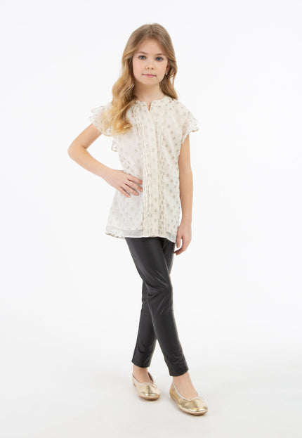 Faina  Blouse