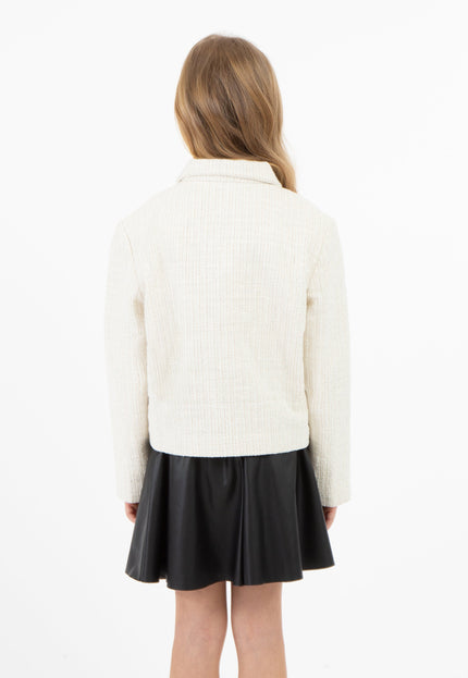 Faina  Blazer Jacket