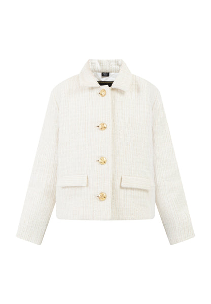 Faina  Blazer Jacket