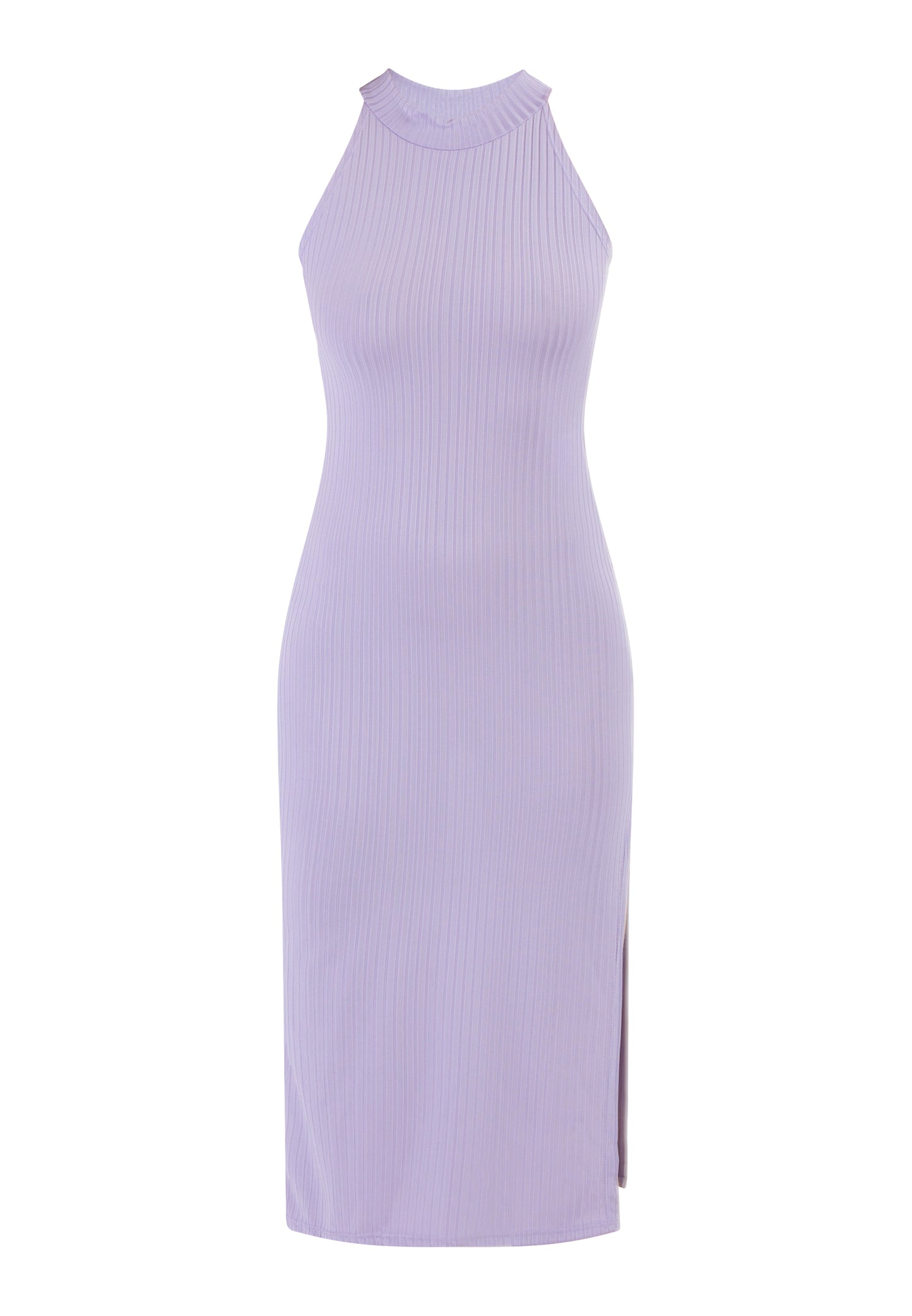 faina Sukienka Kobiety