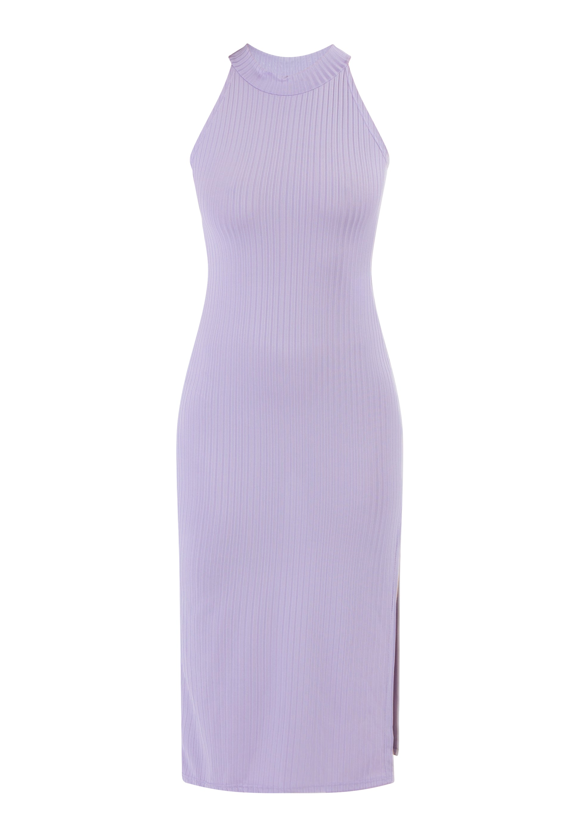 faina Sukienka Kobiety