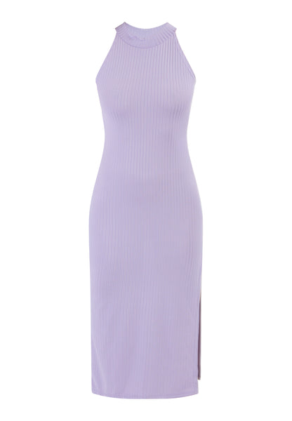 faina Sukienka Kobiety