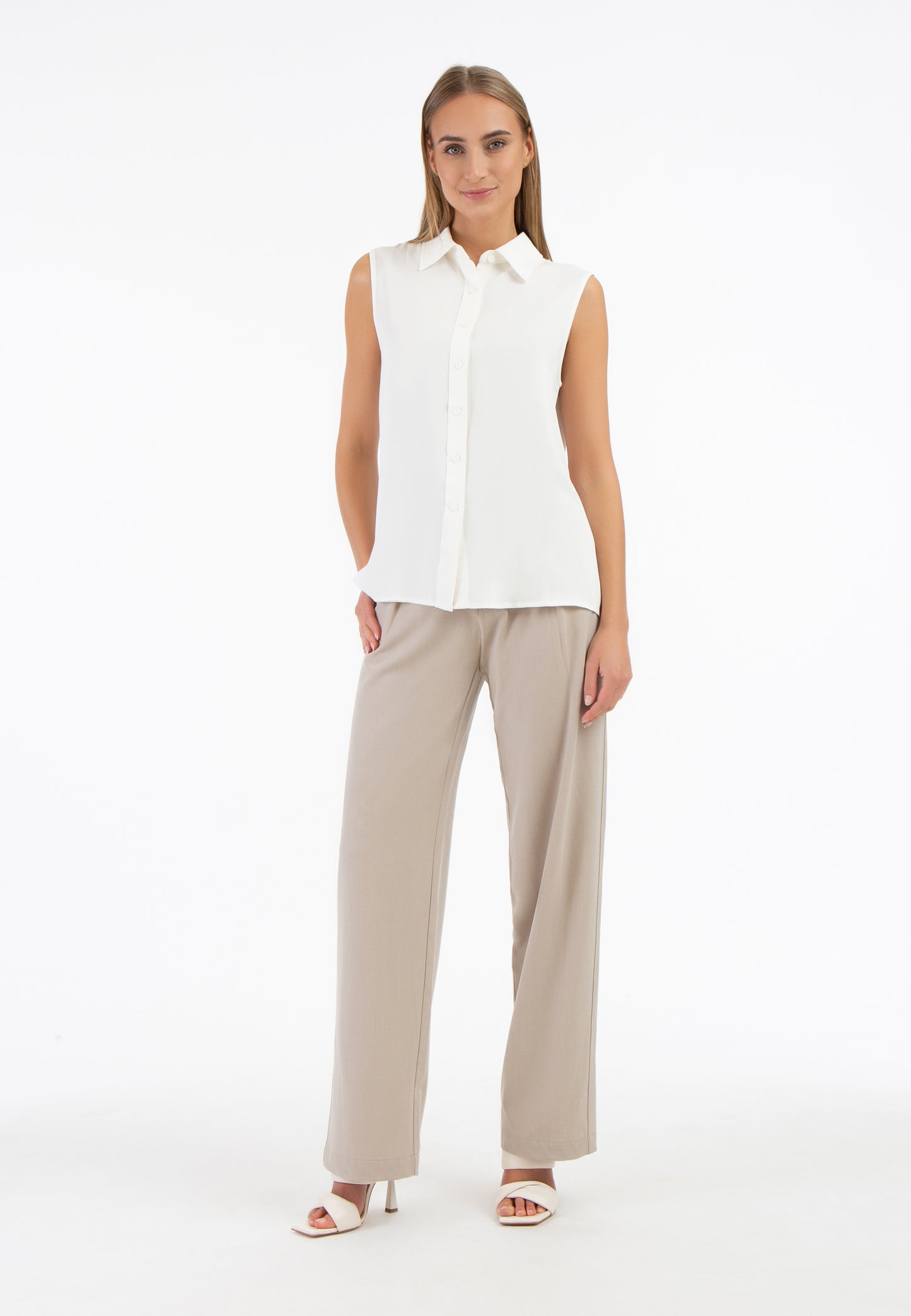 Bluzka damska RISA Kobiety