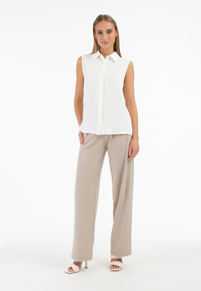 Bluzka damska RISA Kobiety