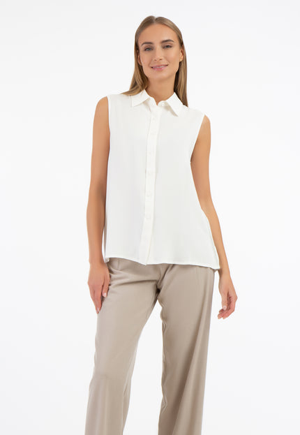 RISA Women's Blouse Top