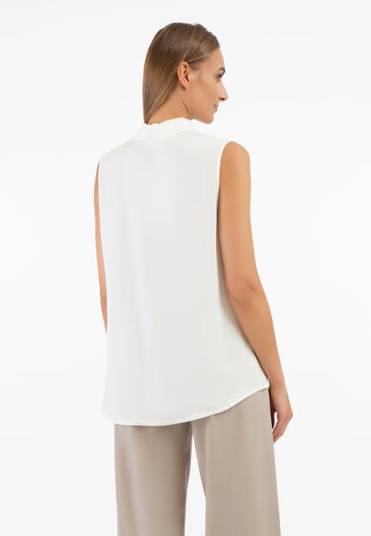 Bluzka damska RISA Kobiety