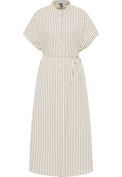 Dreimaster maritim Women's Blouse Dress