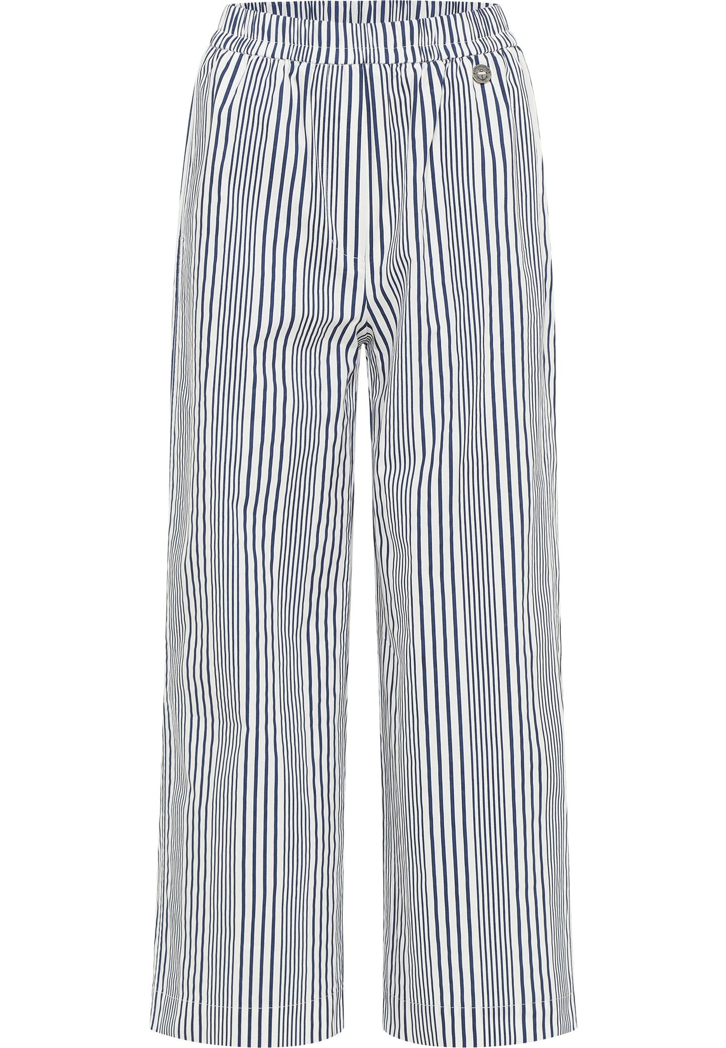 DreiMaster Maritim Damen Culottes