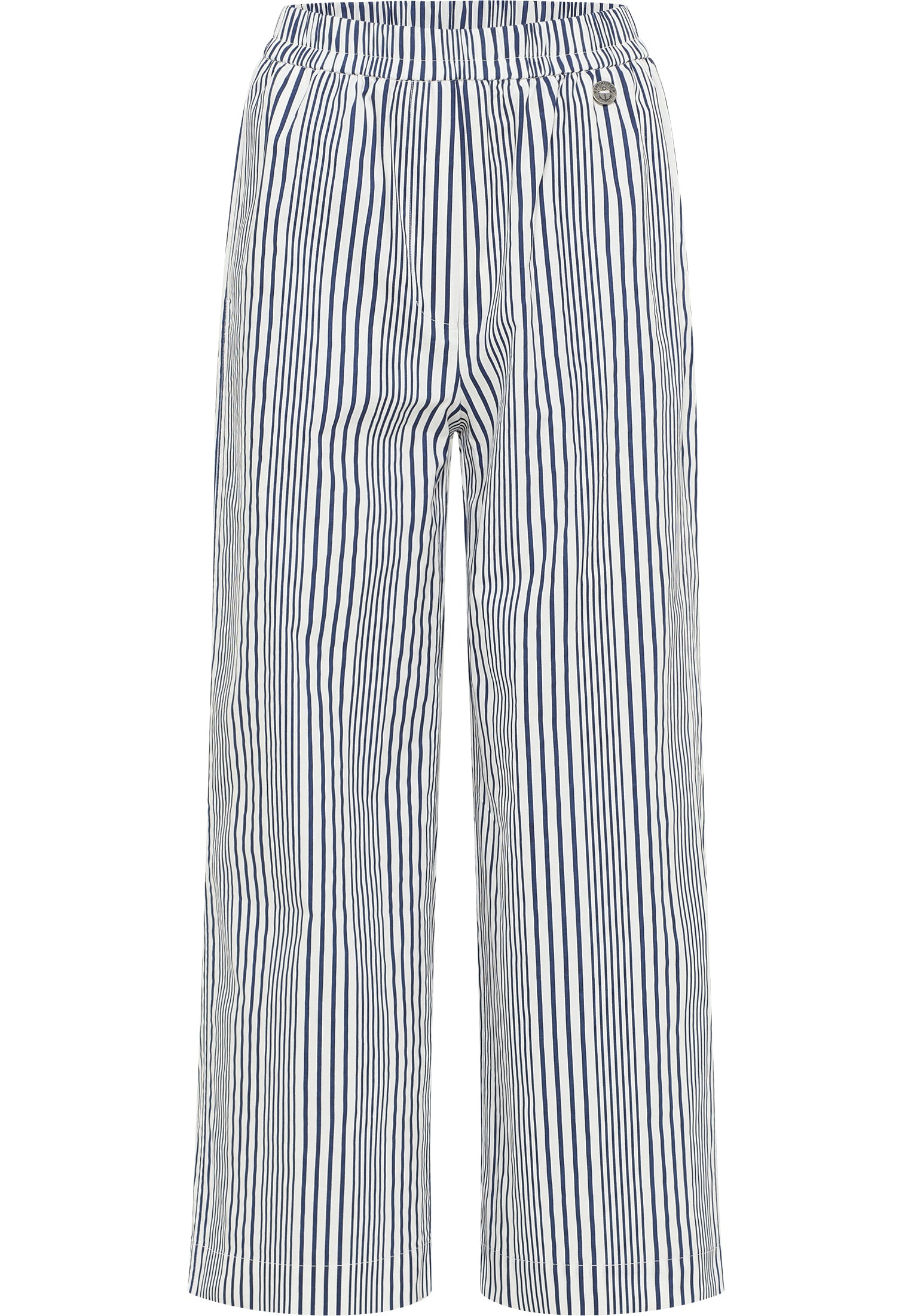 DreiMaster Maritim Damen Culottes