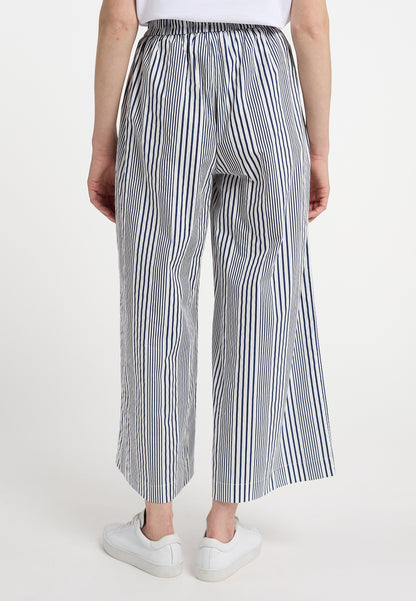 DreiMaster Maritim Damen Culottes