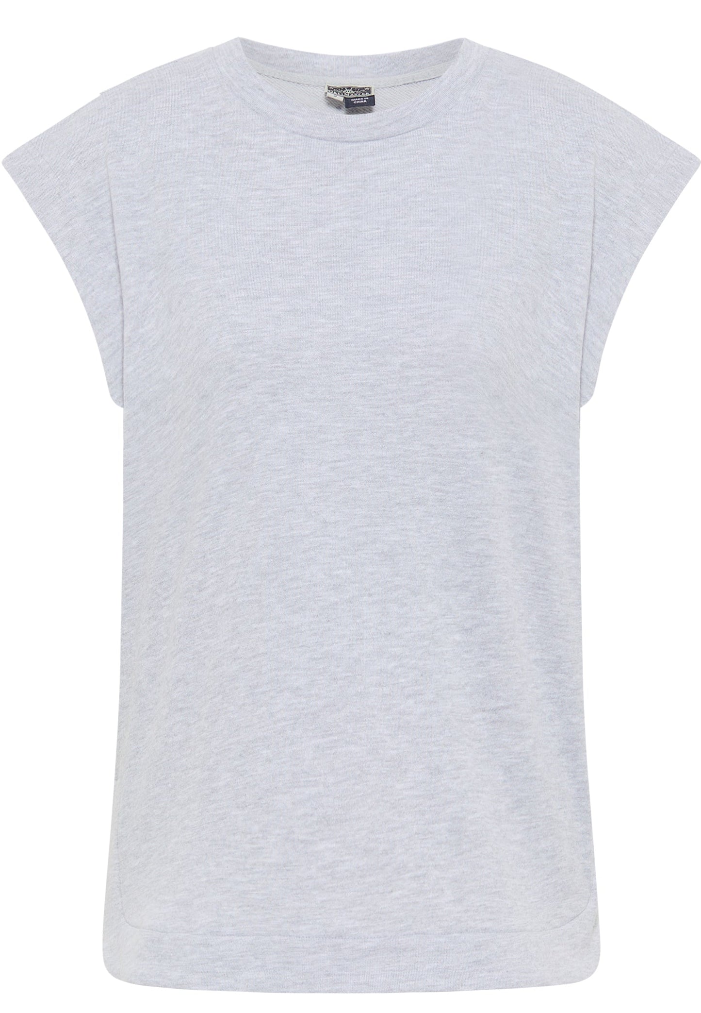 Dreimaster maritim Women's Sleeveless Sweatshirt