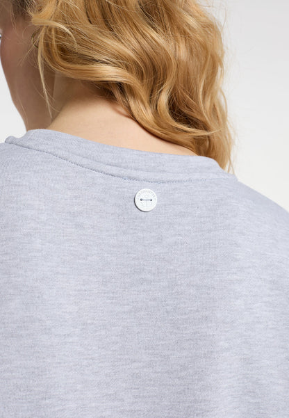 Dreimaster maritim Women's Sleeveless Sweatshirt