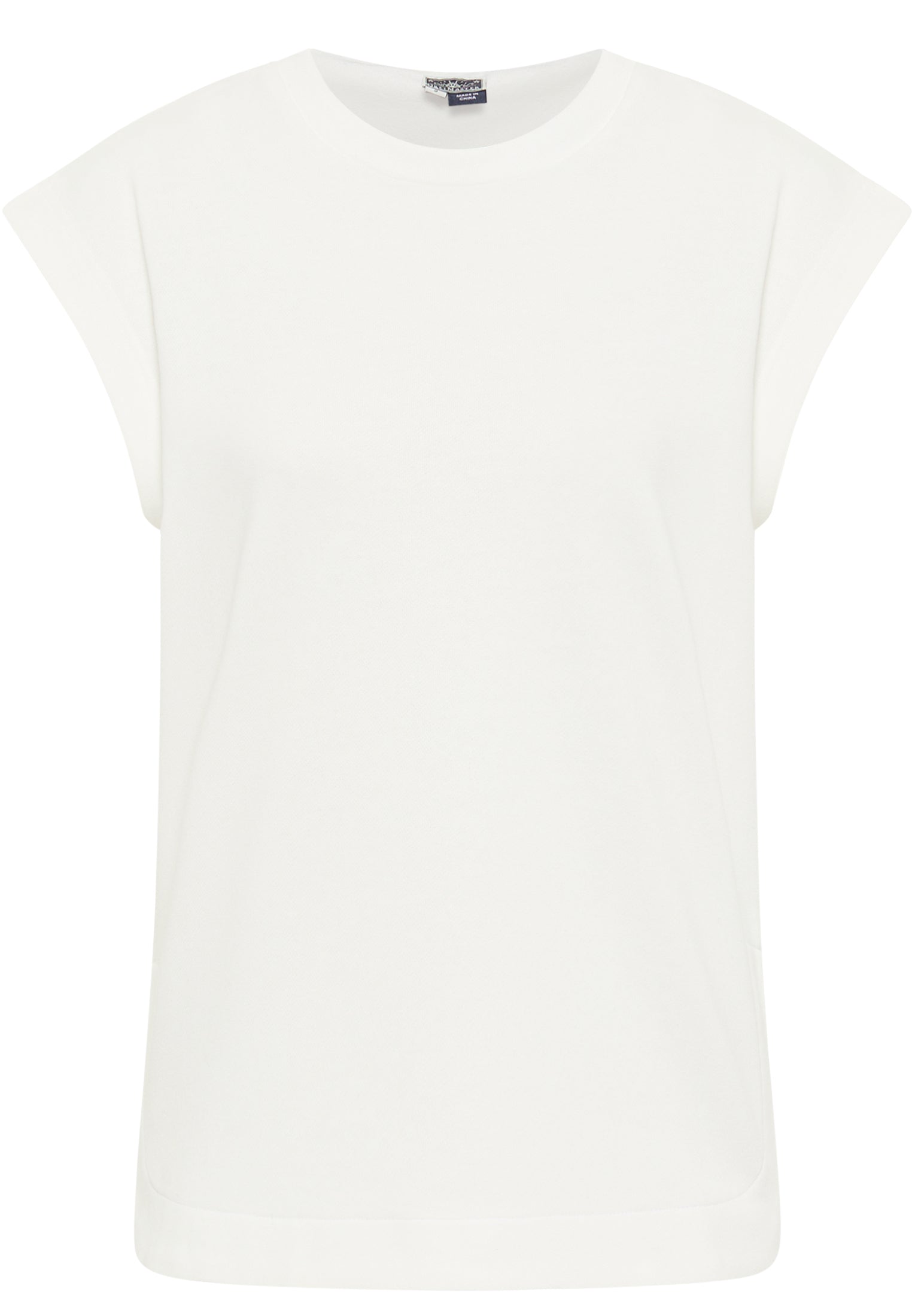 Dreimaster maritim Women's Sleeveless Sweatshirt